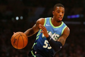 Carlisle, Doncic y la inesperada profundidad en Dallas