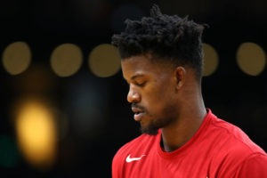 Miami Heat extiende a 13-1 su récord como local