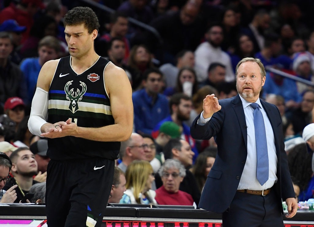 El debate: ¿quiénes son los ganadores y perdedores del NBA Christmas Day?