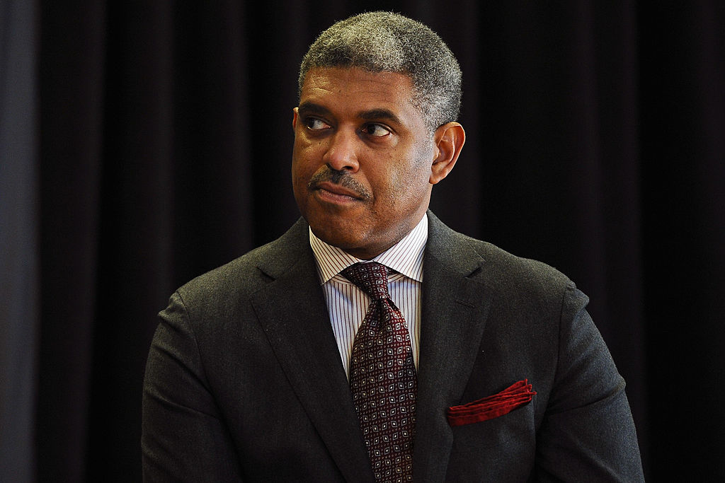 Los Knicks podrían despedir a Steve Mills