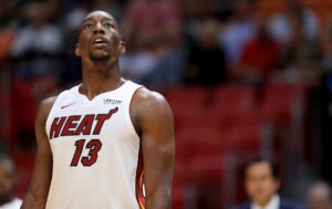 Lesión de Doncic y derrota en la prórroga ante los Heat