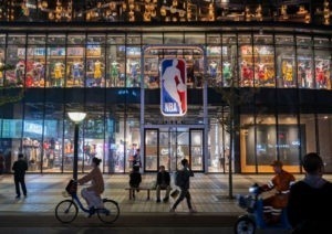 La NBA pone en espera los profundos cambios que desea hacer en la competición