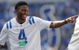 Ya hay fecha para el regreso de Victor Oladipo: 29 de enero