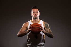 Redick: "Hay jugadores más preocupados por Instagram que por ganar"