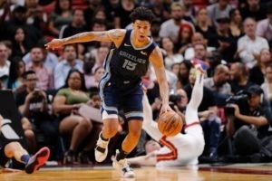 El debate: ¿quién está siendo el gran 'robo' del draft?