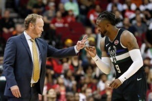 El debate: los Bucks y el club de las 70 victorias