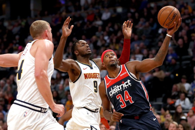 Маркус майлз. Cj miles рост. Сиджей в гта 5. Си джей майлз американский баскетболист. J.