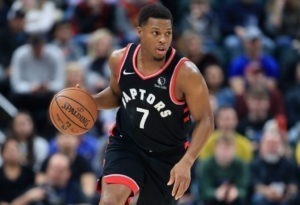El contrato de Kyle Lowry, el 'expiring' más deseado