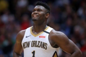 All-Star 2020: presentados los jóvenes del Rising Stars Challenge
