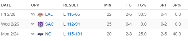 Adiós muy buenas, Dragan Bender