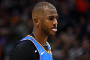 La revolución de los Oklahoma City Thunder