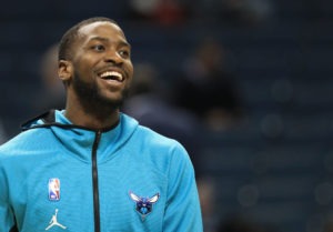 Dallas, favorito para hacerse con Michael Kidd-Gilchrist