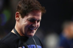 Lío tras el Hawks-Mavs: protesta formal de Dallas y posible multa a Cuban