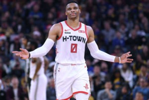 Las opciones de los Knicks tras el traspaso de Chris Paul