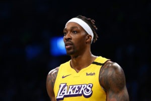 Los mejores contratos firmados en la NBA en verano de 2019