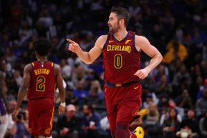 ¿Qué equipos practicarán el 'tanking' hasta final de temporada?