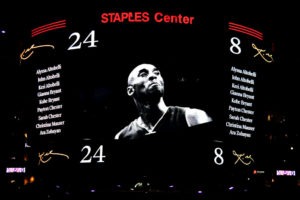 Kobe Bryant: no hubo fallo en el motor del helicóptero accidentado