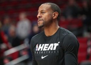 Episodio 34: Iguodala marca el ritmo