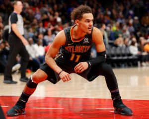 El All-Star 2020 será el más joven desde 1980
