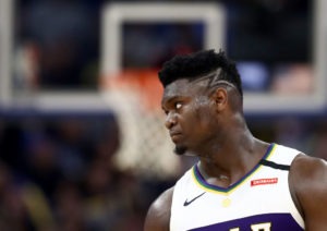 New Orleans se sitúa a solo dos partidos de playoffs
