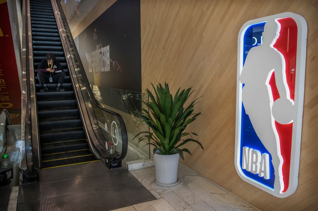 La NBA contempla acortar las primeras series de playoffs