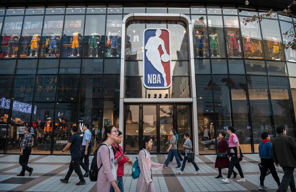 Nueva reunión de los equipos NBA para analizar las consecuencias del parón