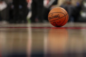 La NBA suspende la temporada por el coronavirus