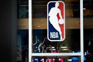 Anunciada oficialmente la Copa NBA: formato, fechas, grupos...