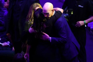 La NBA reduce un 20% el salario de sus directivos  mejor pagados