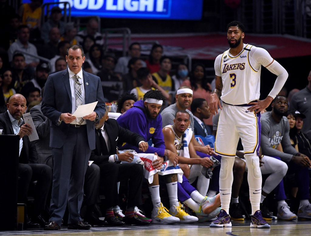 Las reglas de conducta que la NBA ha pasado a las franquicias