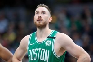 Hayward, inclinado a ejecutar su opción por 34 millones de dólares