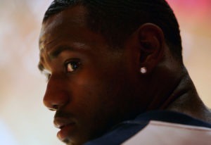 Curiosidades NBA: 10 cosas que no sabías sobre LeBron James