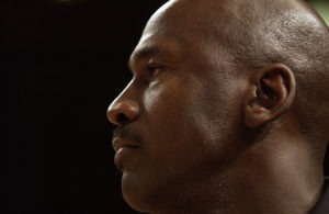 Partidos completos en el canal de Youtube de la NBA