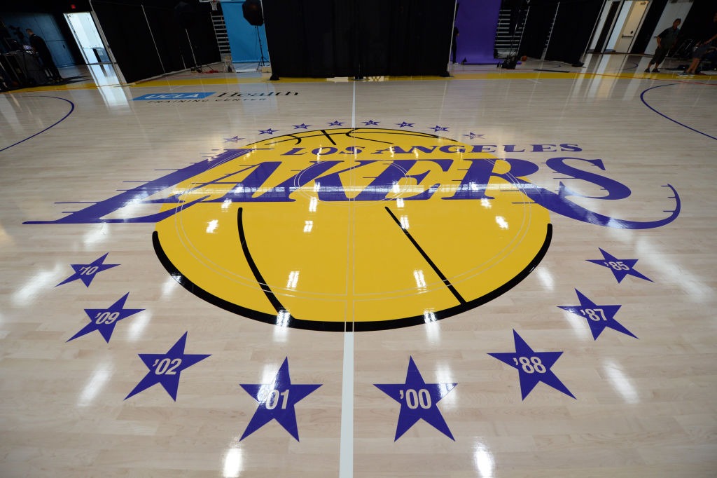 Las franquicias NBA tendrán que cerrar sus instalaciones