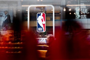 La NBA espera volver a la normalidad en la temporada 2021-22