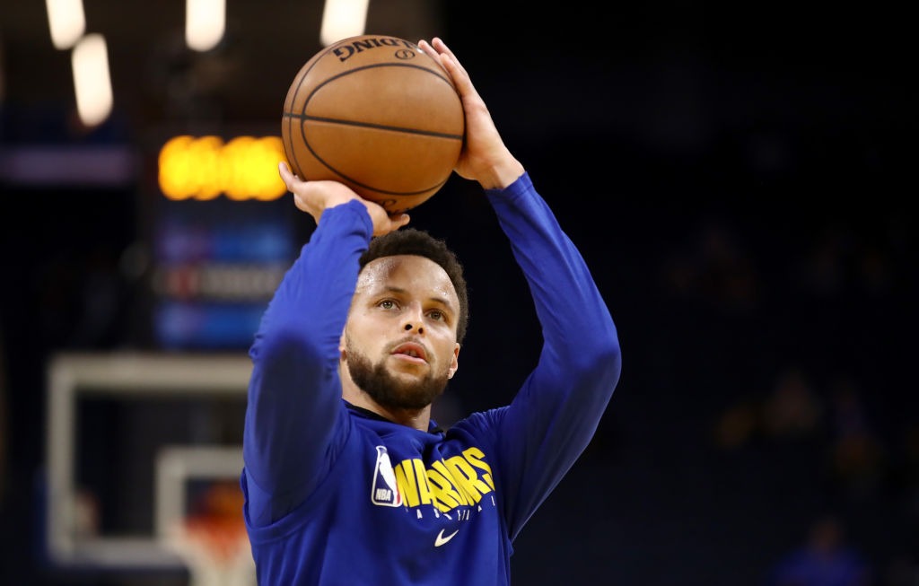Los centros de entrenamiento de la NBA reabrirán el 1 de mayo