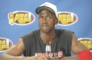 El Chicago post Jordan, una reconstrucción infinita