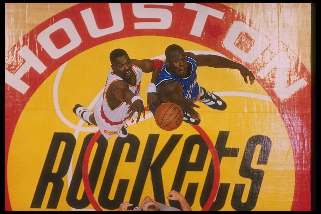 Equipos NBA sin anillo: lo (mucho) que pudieron ser los Magic de Shaq
