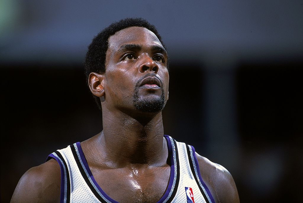 Los 5 mejores jugadores de la historia de los Sacramento Kings