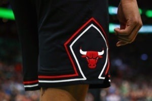 Serie 'Origen de las franquicias NBA': los Bulls y una segunda oportunidad para Chicago