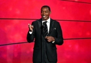 Isiah Thomas coloca a Jordan como cuarto mejor jugador contra el que pudo competir