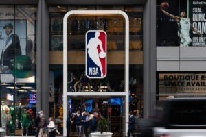 La NBA envía encuestas a los equipos con los formatos para la reanudación