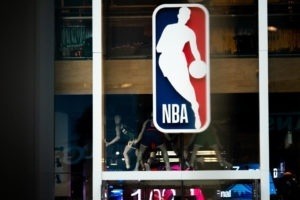 La NBA podría tomar una decisión sobre su retorno en 2-4 semanas