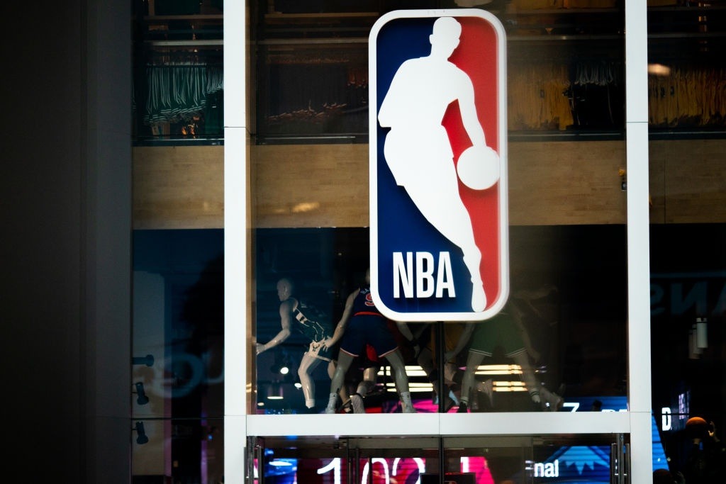 La NBA podría tomar una decisión sobre su retorno en 2-4 semanas