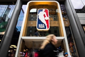 El formato 'playoffs-plus' con 20-24 equipos gana fuerza para finalizar la temporada NBA