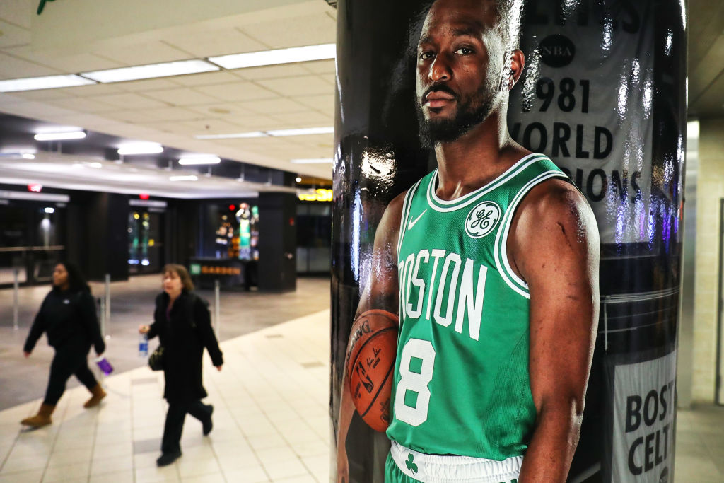 La NBA escuchará a los jugadores para decidir cómo se retoma la temporada