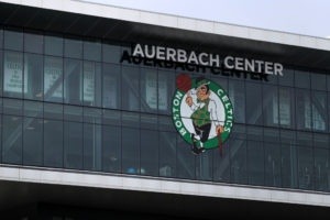 Preocupación entre los equipos NBA con mercados más afectados por el coronavirus
