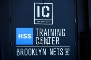 Knicks y Nets reciben permiso para abrir sus instalaciones