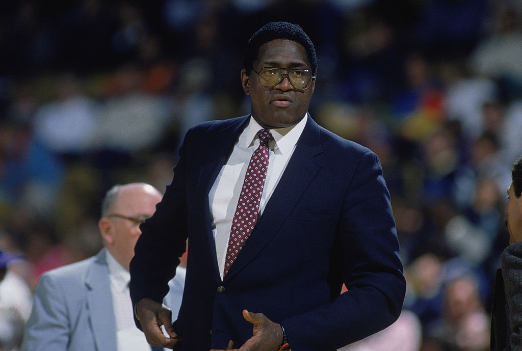 Se cumplen 50 años del primer campeonato de los Knicks