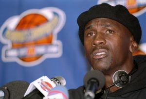 Craig Hodges critica a Jordan por algunas revelaciones en 'The Last Dance', como la del circo de cocaína